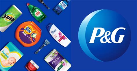 p&g outsourcing|P .